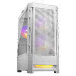 Eclipse 333, RTX 5060Ti 8GB, AMD