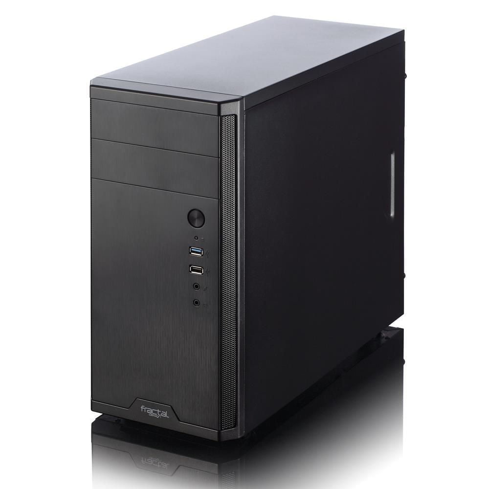 office-pc-x200-_-nvidia-geforce-730-_-core-i3-10105f-_-16gb-ram-_-1tb-ssd-_-home-and-office-pc