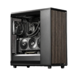 BattleBox Pro 7i - Gaming Desktop