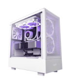 BattleBox Pro 7i - RTX 5070 Ti 16GB, Core i7-13700K, 64GB DDR4 RAM, 2TB SSD, Custom Build Gaming Desktop