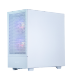 BattleBox Pro 7i - RTX 5070 Ti 16GB, Core i7-13700K, 64GB DDR4 RAM, 2TB SSD, Custom Build Gaming Desktop - Image 2