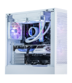 BattleBox Pro 7i - RTX 5070 Ti 16GB, Core i7-13700K, 64GB DDR4 RAM, 2TB SSD, Custom Build Gaming Desktop - Image 3