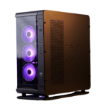 BattleBox HYDRO | RTX 4080 Super 16GB | AMD Ryzen 9 7900x | 64GB RGB RAM | 2TB SSD | Gaming Desktop PCs