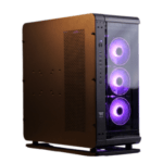 BattleBox HYDRO | RTX 4090 24GB | Intel Core i9-14900K | 128GB RGB RAM | 4TB SSD | Gaming Desktop PCs