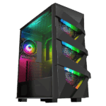 BattleBox Pro Vengeance