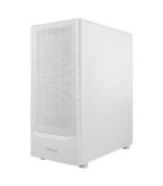 Eclipse NX410 White, AMD Ryzen 5-5500, Nvidia RTX 5060 8GB, 1TB SSD Storage, 16GB RAM, White Gaming PC