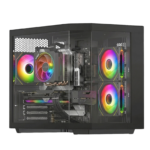Sword  -  Gaming PC