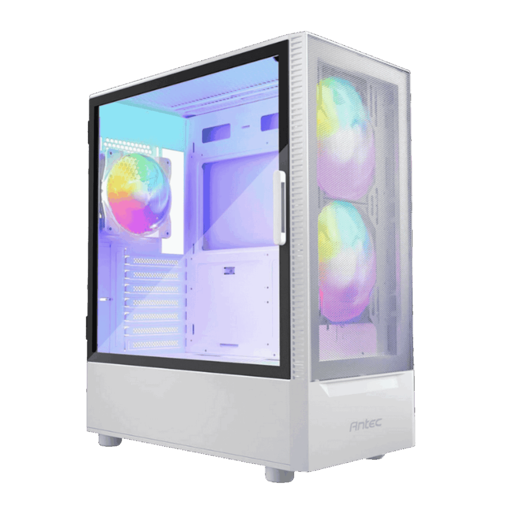 Gouse Computer House of Computers: UK's #1 Destination for Custom Gaming PCs and Laptops