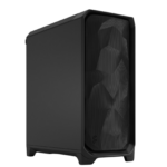 Cortex AI Ultra X - Workstation PC