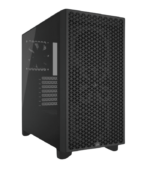 Stream Apex Streaming PC – Ryzen 7-5700X, RX 7600, 32GB RAM