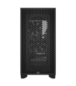 Stream Apex Streaming PC – Ryzen 7-5700X, RX 7600, 32GB RAM - Image 2