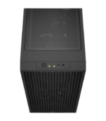 Flight Sim AMD Ryzen 7 9700X, RTX 5070 Ti 16GB, 32GB DDR5, 2TB SSD, Flight Simulator PCs