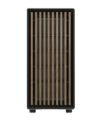 Stream Prime Streaming PC – RTX 4060 Ti, Ryzen 7-7700, 32GB RAM - Image 3