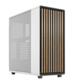Stream Prime Streaming PC – RTX 4060 Ti, Ryzen 7-7700, 32GB RAM - Image 2
