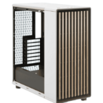 Stream Prime Streaming PC – RTX 4060 Ti, Ryzen 7-7700, 32GB RAM