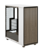 Stream Prime Streaming PC – RTX 4060 Ti, Ryzen 7-7700, 32GB RAM