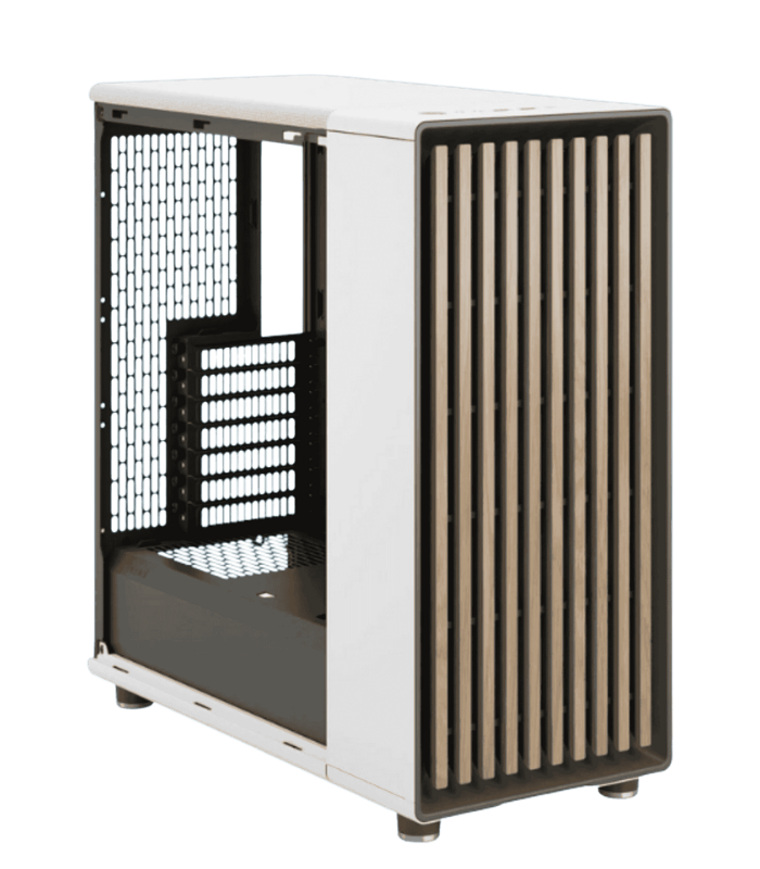 Stream Prime Streaming PC – RTX 4060 Ti, Ryzen 7-7700, 32GB RAM