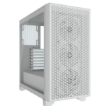 Stream Vision Streaming PC – RTX 3060, i5-12600K, 32GB RAM