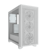 Stream Vision Streaming PC – RTX 3060, i5-12600K, 32GB RAM