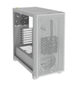 Stream Vision Streaming PC – RTX 3060, i5-12600K, 32GB RAM - Image 2