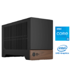 Battlebox Mixmaster pro | Intel Core i5-12400 |  Intel UHD Graphics 730 | 1TB SSD Storage | 16GB DDR5 RAM |  Gaming Desktop PCs