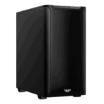 VisionPro Studio One - Video Editing Workstation