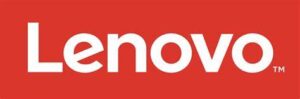Lenovo ThinkPad Series 22 OIP 1