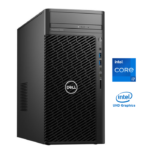 Dell Precision 3660 | Intel Core i7-13700 | Intel UHD Graphics 770  | 16GB RAM | 512GB Storage | Tower Windows 11 Pro 64 3YR BASIC