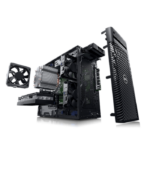 Dell Precision 3660 | Intel Core i7-13700 | Intel UHD Graphics 770  | 16GB RAM | 512GB Storage | Tower Windows 11 Pro 64 3YR BASIC - Image 3