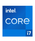 Dell Precision 3660 | Intel Core i7-13700 | Intel UHD Graphics 770  | 16GB RAM | 512GB Storage | Tower Windows 11 Pro 64 3YR BASIC - Image 2