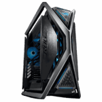 BattleBox Pro Hyperion