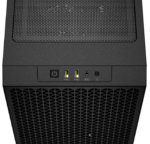 HOC Pro-AEC TI7W11 | NVIDIA T1000 | Intel Core i7 14700K | 1TB SSD Storage | 16GB RAM | Windows 11 Pro | Desktop PCs - Image 2