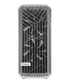 HOC Pro-AEC W61W11 | 8GB AMD Radeon PRO W6600 | AMD Ryzen 9 7900X | 1TB SSD Storage | 16GB RAM | Windows 11 Pro | Desktop PCs - Image 2