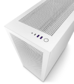 HOC Pro-AEC RX40W11 | 16GB NVIDIA RTX A4000 | AMD Ryzen 9 7900X | 1TB SSD Storage | 32GB RAM | Windows 11 Pro | Desktop PCs - Image 2