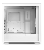 HOC Pro-AEC RX40W11 | 16GB NVIDIA RTX A4000 | AMD Ryzen 9 7900X | 1TB SSD Storage | 32GB RAM | Windows 11 Pro | Desktop PCs - Image 3