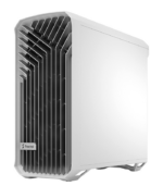 HOC Pro-AEC W61W11 | 8GB AMD Radeon PRO W6600 | AMD Ryzen 9 7900X | 1TB SSD Storage | 16GB RAM | Windows 11 Pro | Desktop PCs - Image 4