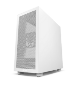 HOC Pro-AEC RX40W11 | 16GB NVIDIA RTX A4000 | AMD Ryzen 9 7900X | 1TB SSD Storage | 32GB RAM | Windows 11 Pro | Desktop PCs - Image 4