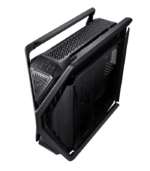 BattleBox Pro Strix Hyperion Black | Nvidia RTX 4090 Graphics Card | AMD Ryzen 9 7950X3D | 8TB SSD Storage | 192GB RAM | Gaming Desktop PCs - Image 6