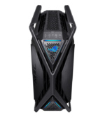 BattleBox Pro Strix Hyperion Black | Nvidia RTX 4090 Graphics Card | AMD Ryzen 9 7950X3D | 8TB SSD Storage | 192GB RAM | Gaming Desktop PCs - Image 7