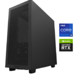 HOC Pro-AEC RX6W11 | 16GB NVIDIA RTX A4000 | Intel Core i9 14900K | 1TB SSD Storage | 16GB RAM | Windows 11 Pro | Desktop PCs