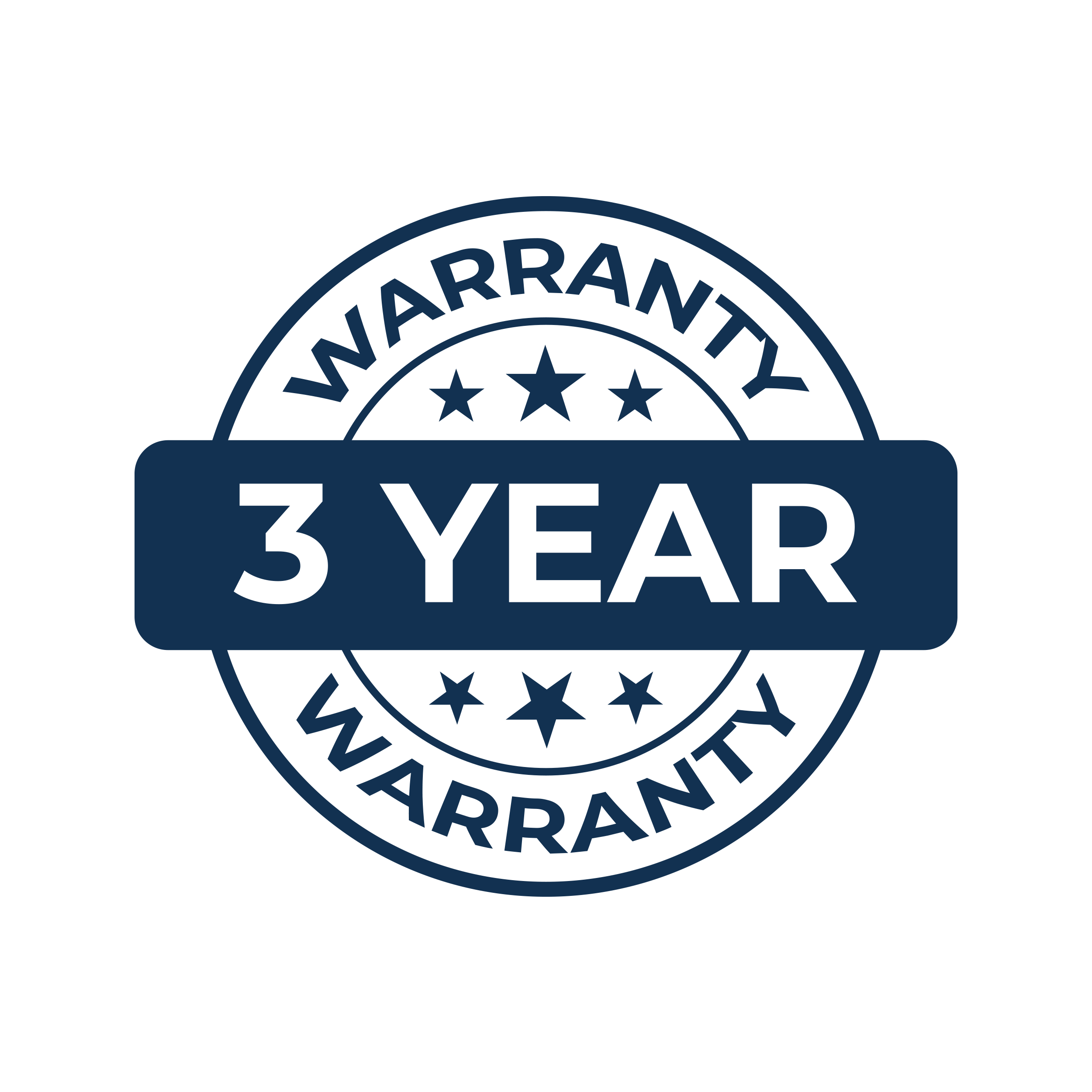 vecteezy 3 year warranty png 16314338