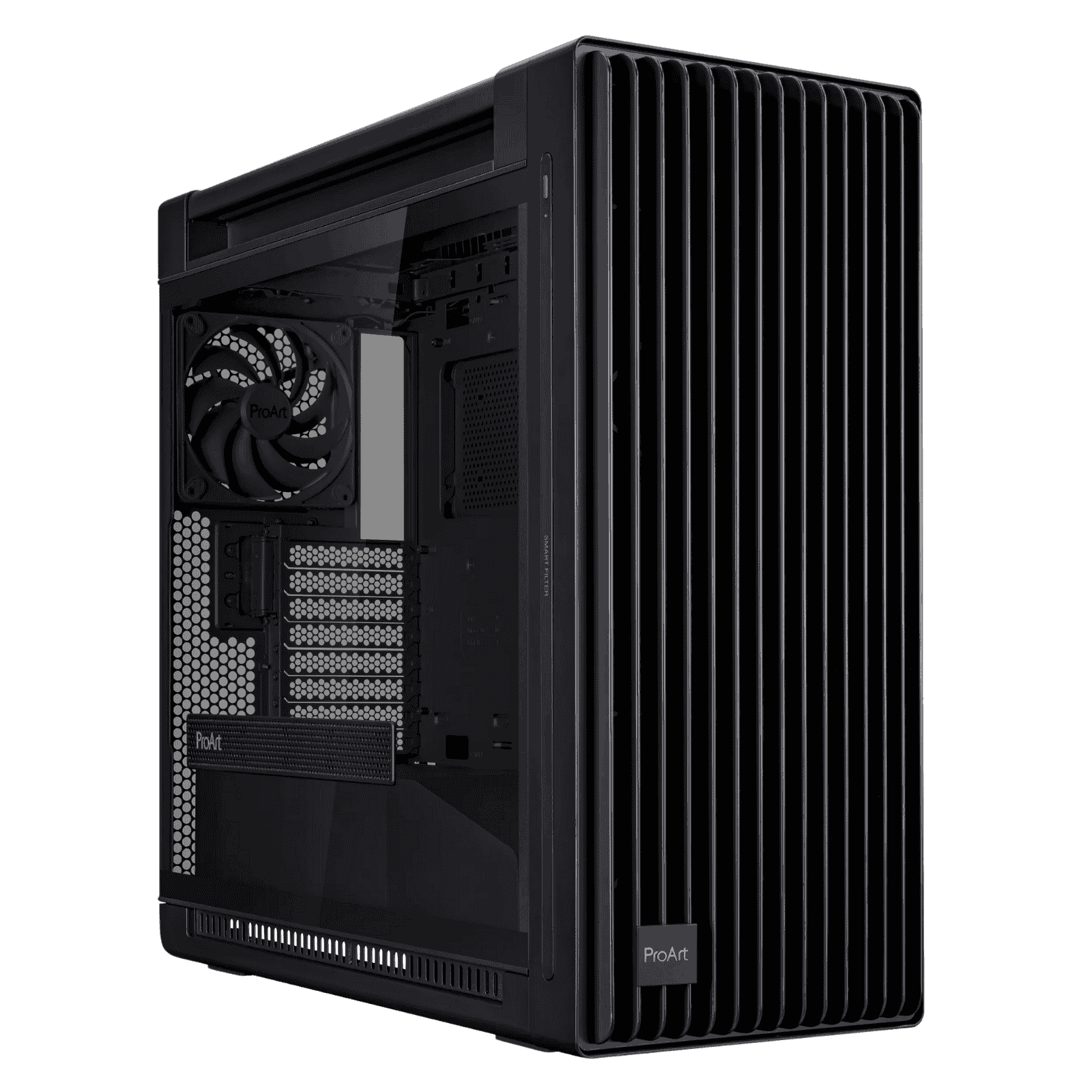 workstation pcs workstation pcs