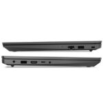 Toshiba Dynabook Satellite Pro C40 G 109 14″ HD Display Intel Celeron 5205U 4GB RAM 128GB SSD Windows 10 Pro - Image 4