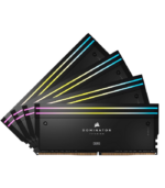 BattleBox Pro Strix Hyperion Black | Nvidia RTX 4090 Graphics Card | AMD Ryzen 9 7950X3D | 8TB SSD Storage | 192GB RAM | Gaming Desktop PCs - Image 4