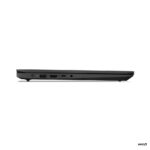 Lenovo V15 Gen 4 AMN 15.6″ FHD Display AMD Ryzen 5 7520U 8GB RAM 512GB SSD Windows 11 Home - Image 7