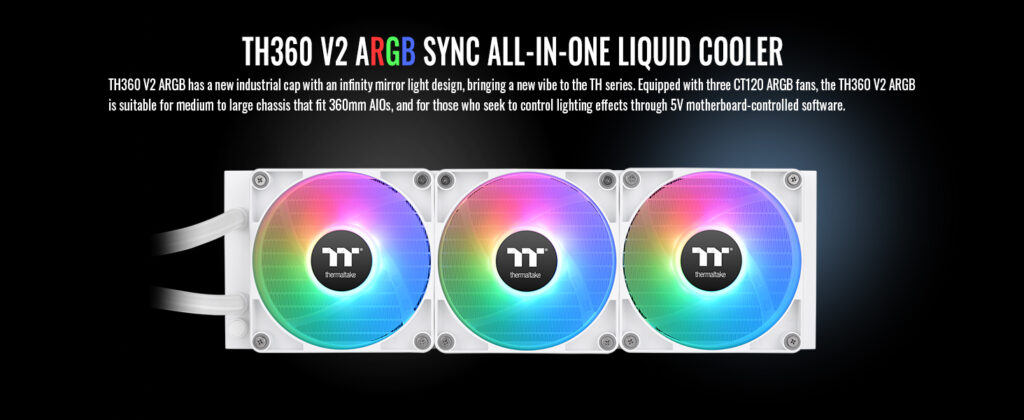 46728d6f-c2cb-4317-9092-41f439c75528.__CR0,0,1464,600_PT0_SX1464_V1___