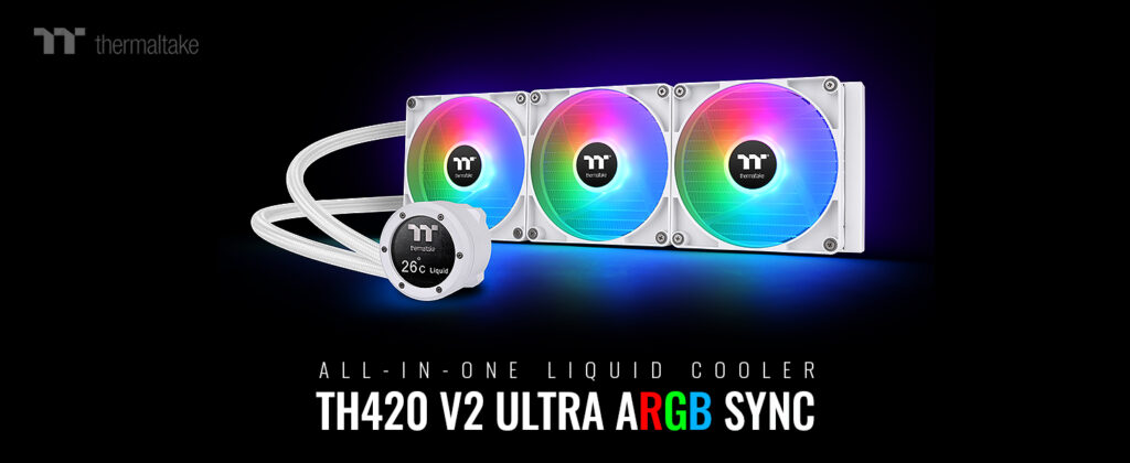 58d97f40-324e-4b88-a8cc-4163f687ab48.__CR0,0,1464,600_PT0_SX1464_V1___