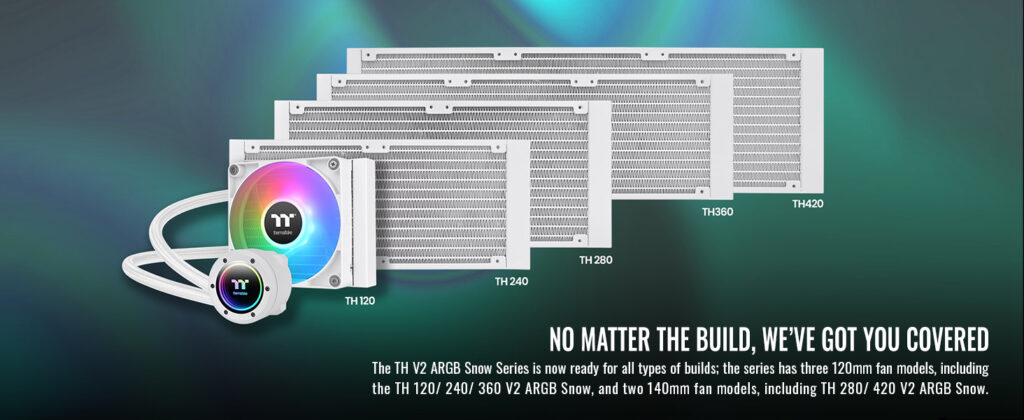 5ae6f971-96e4-480e-bbd1-48c6625e2e77.__CR0,0,1464,600_PT0_SX1464_V1___