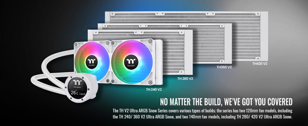 64a96bd9-c1b7-40a0-8e14-8c16aff14deb.__CR0,0,1464,600_PT0_SX1464_V1___