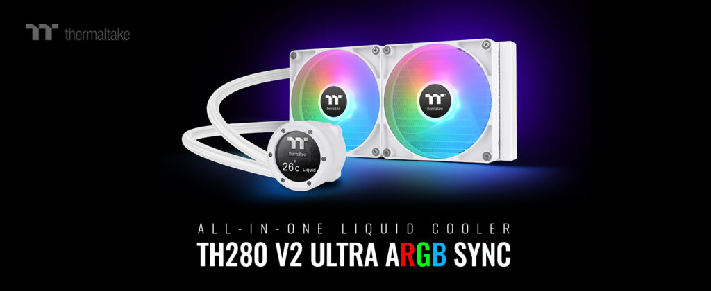 88bfe1c9-d91e-46d0-88ee-bbe57283ed5e.__CR0,0,1464,600_PT0_SX1464_V1___